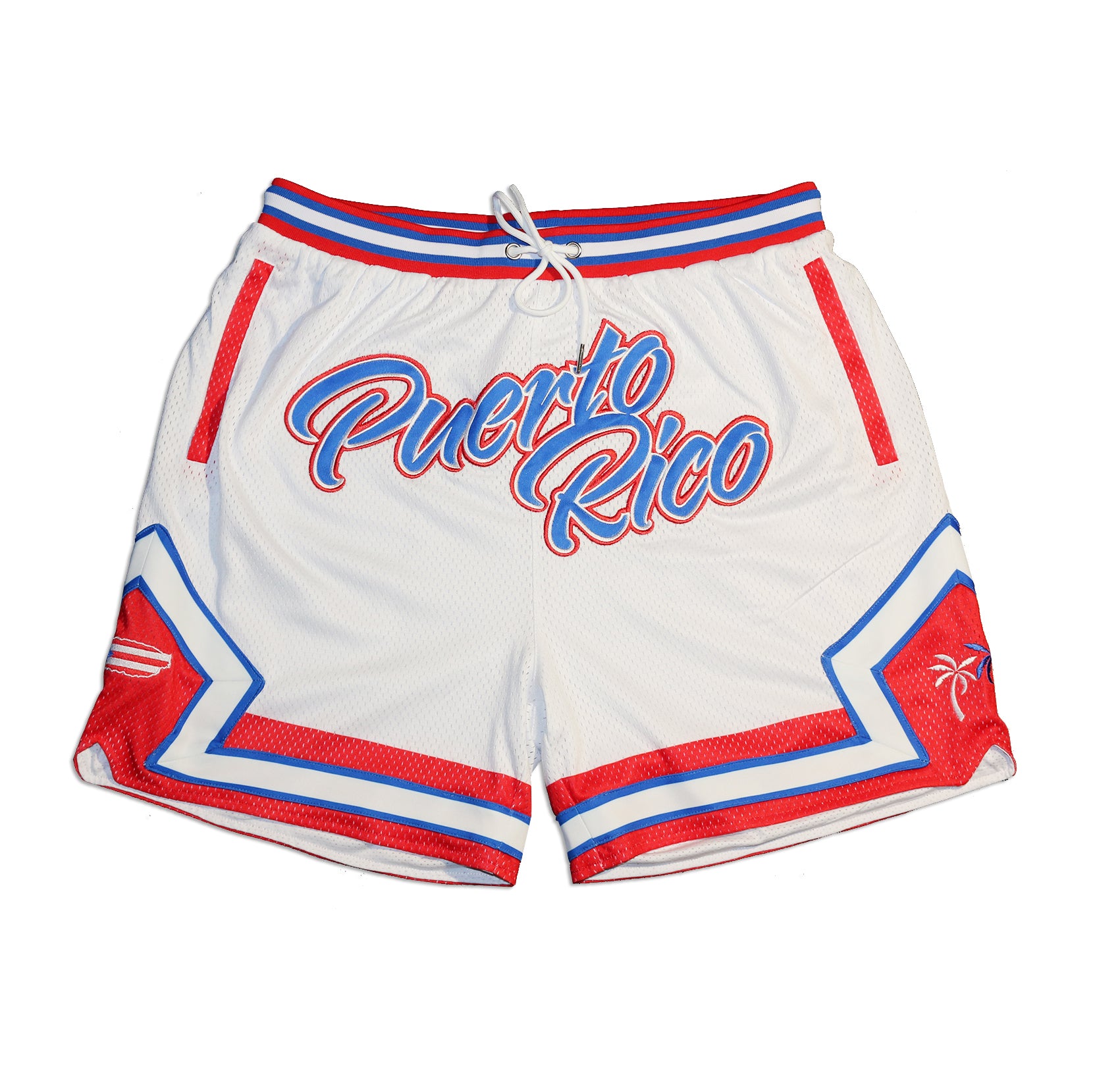 Men – Proud Rican Roots Clothing Co.
