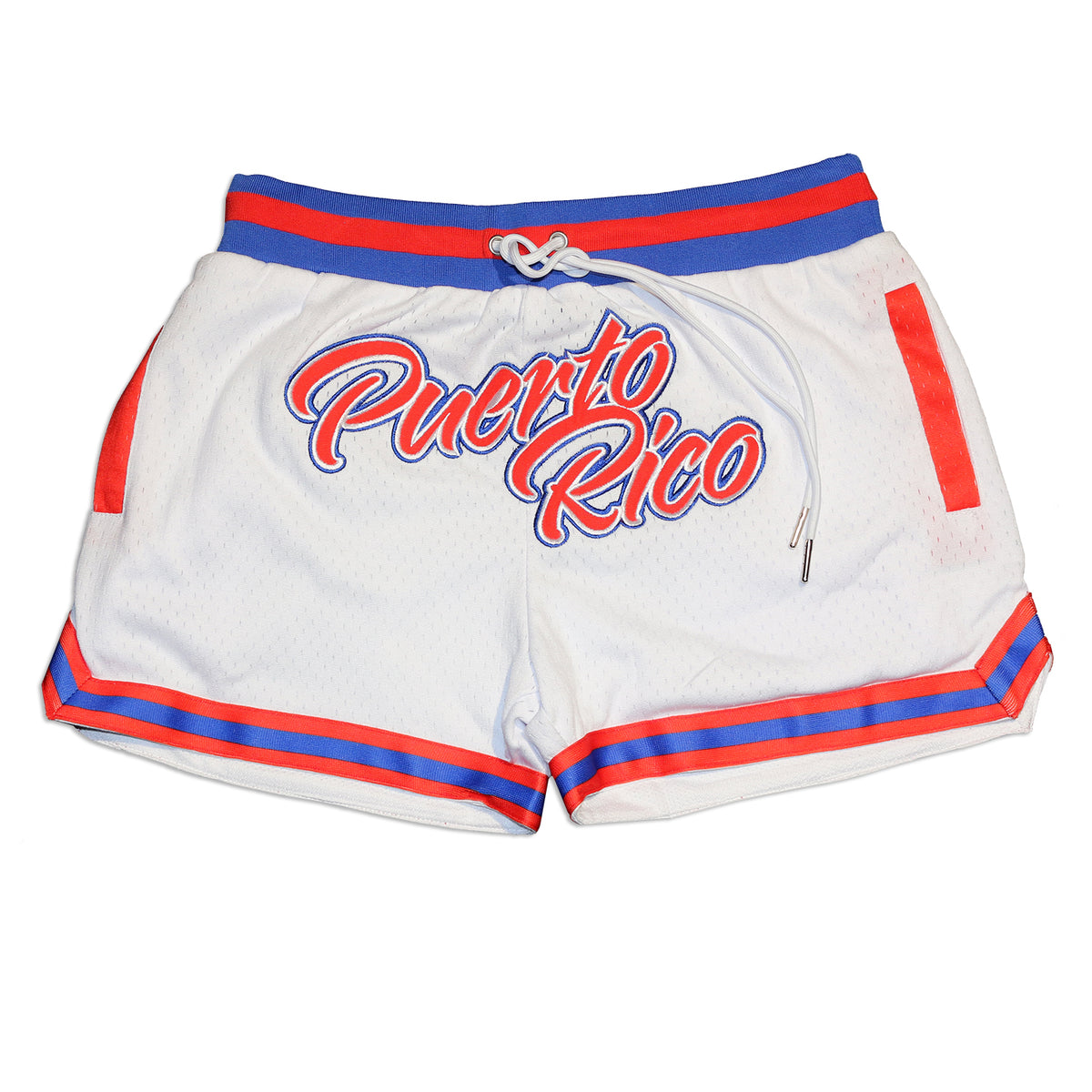 Collections – Proud Rican Roots Clothing Co.