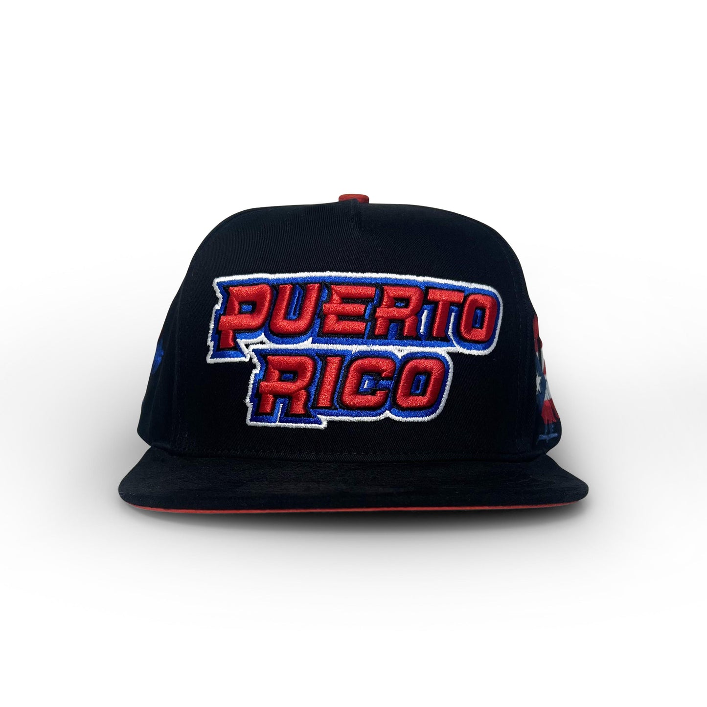PR Baseball