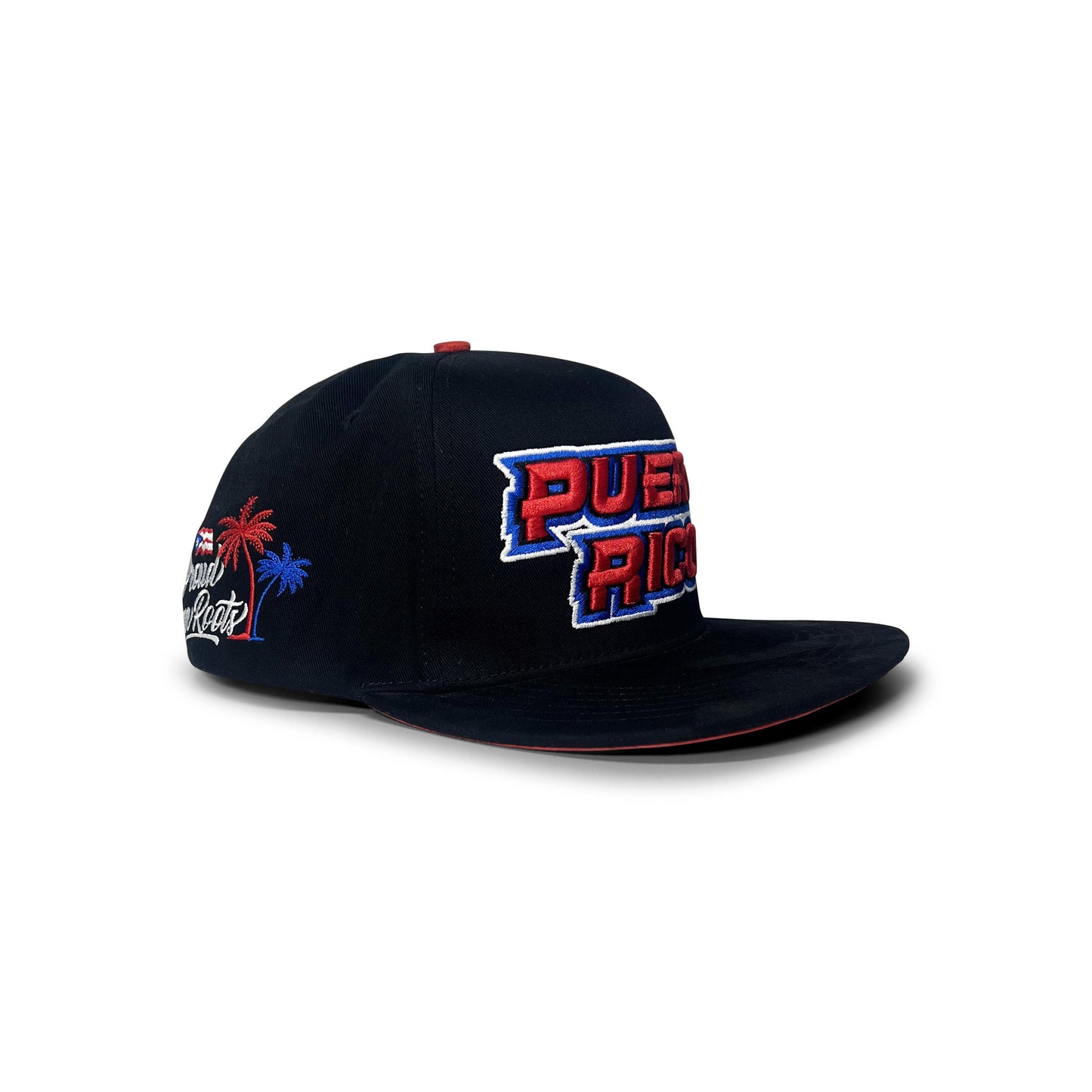 PR Baseball