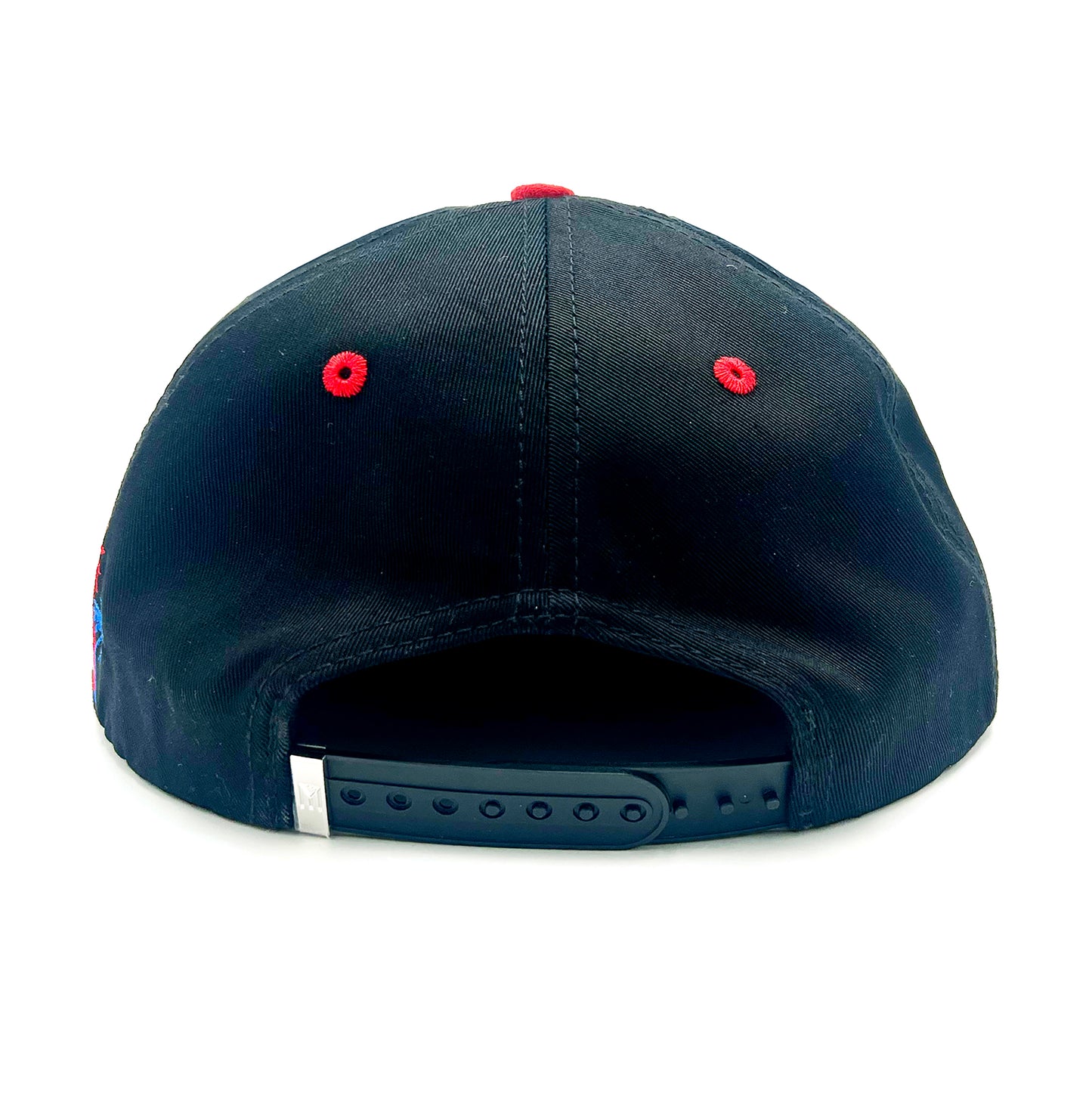 Cali Rican Hat