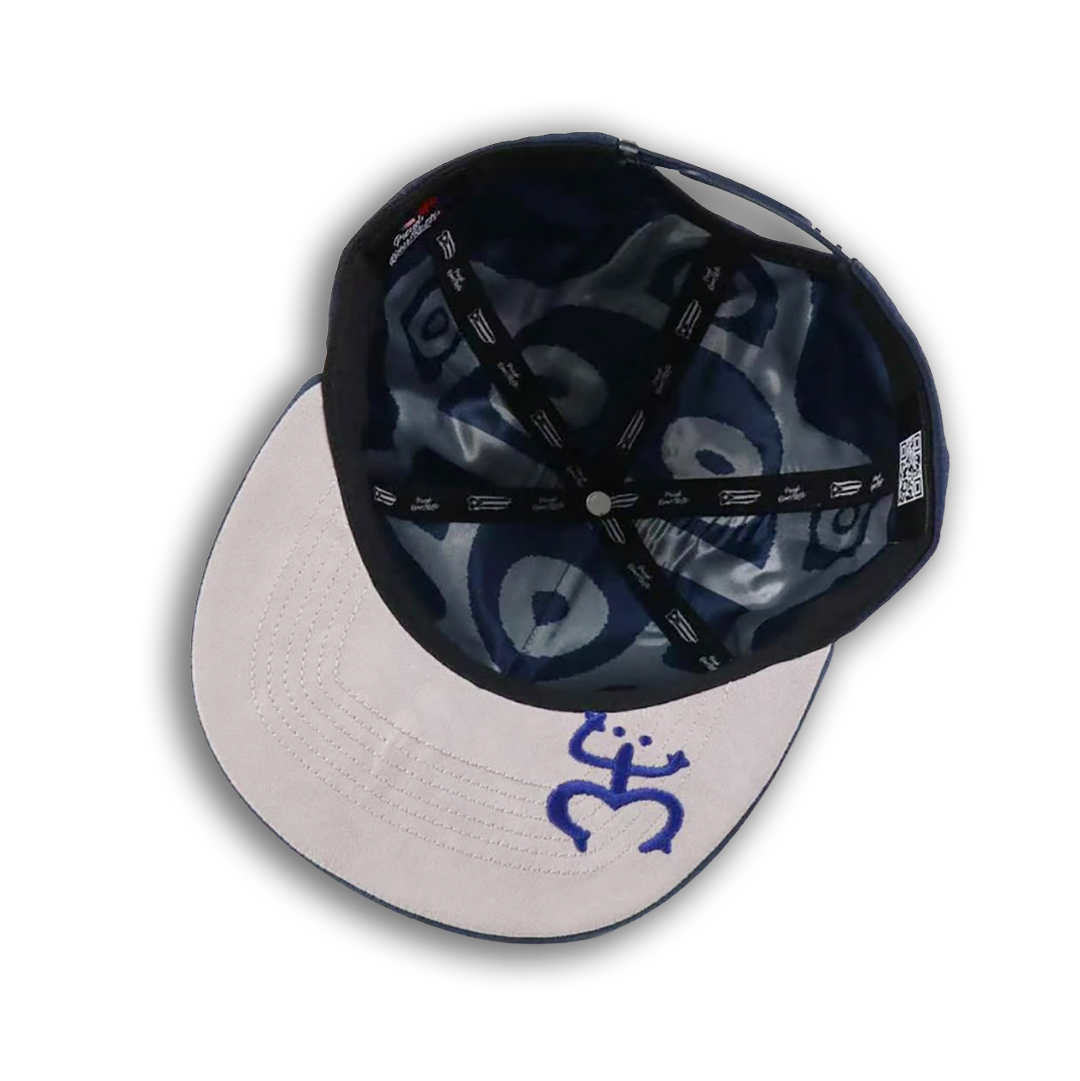 Nuyorican Yanks Hat