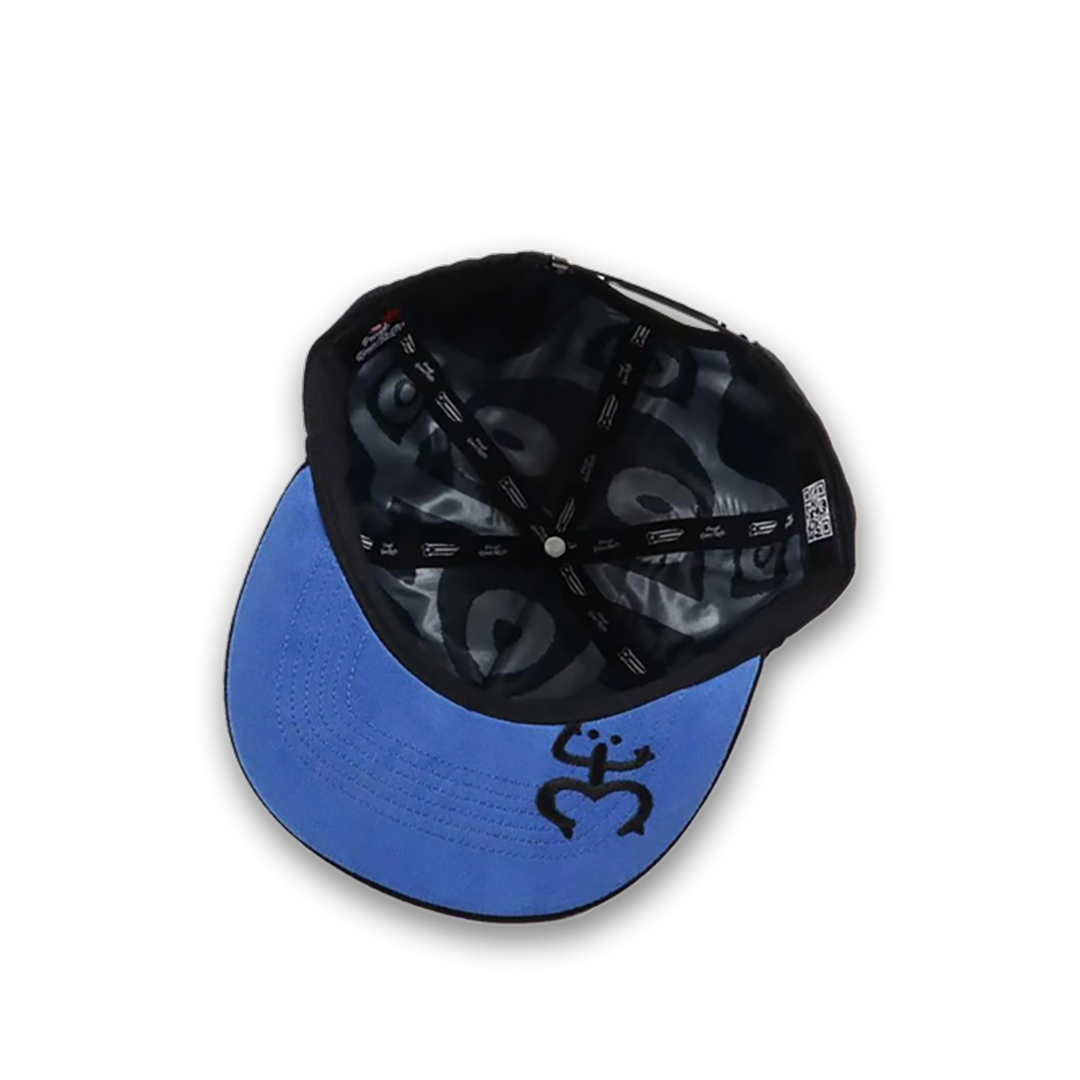 Boston PR Hat