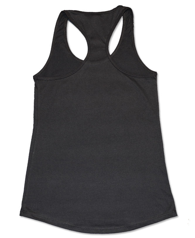 Cali Rican Bridge Tank Top - Women’s