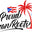 Proud Rican Roots Clothing Co. logo